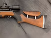 Продам: Weihrauch HW98 с прицелом Tasco SS 20x42