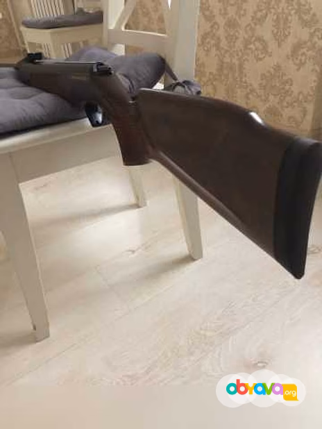 Продам: новый Feinwerkbau Model Sport