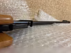 Продам: Haenel 303 super 4.5
