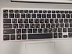 Продам: игровой Dell i3-6006U/Rad 530 2GB/256GB/