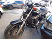 Продам: мотоцикл Honda X4 в Барнауле
