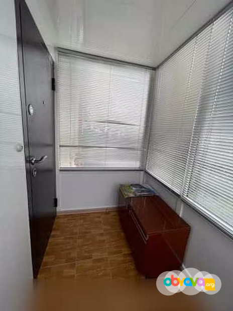 Продам: коммерческую недвижимость в Армавире