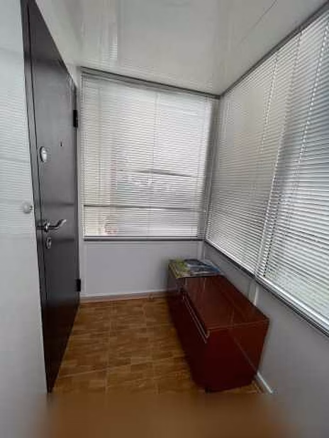 Продам: коммерческую недвижимость в Армавире