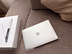Продам: MacBook Pro 13 2020 512gb