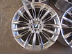 Продам: диски BMW R20 Литые 5x112 J8.5 / J10 BD
