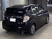 Подержанную иномарку Honda Fit