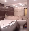 Предлагаю квартиру