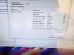 Продам: моноблок Asus ET2410, core i5, 2TB HDD, 23.6"