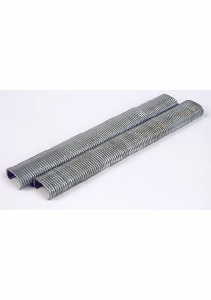 Скоба обжимная 516G100 (AC31, CL17, SC-660)