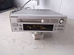 Продам: мини-дисковая дека Onkyo MD-105