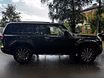 Продам: легковой автомобиль Lexus GX 550 в Благовещенске
