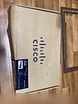 Продам: Cisco SF350-24 K9-EU