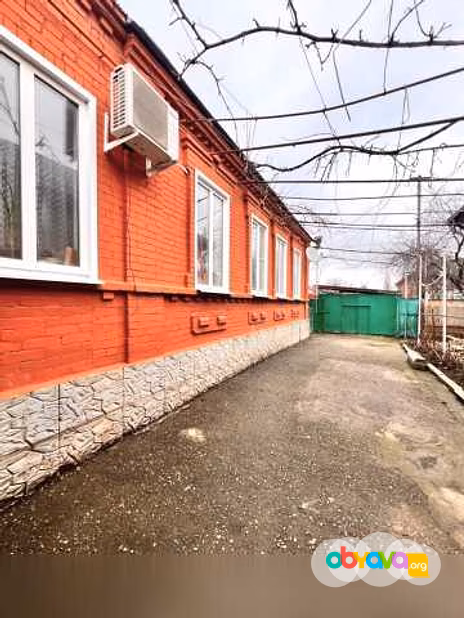 Продам: часть дома в Армавире