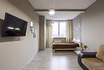 Rentalspb 1ккв в ЖК Граф Орлов, м. Московская