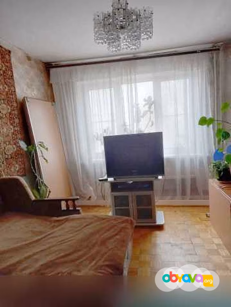 Квартиру в Раменском