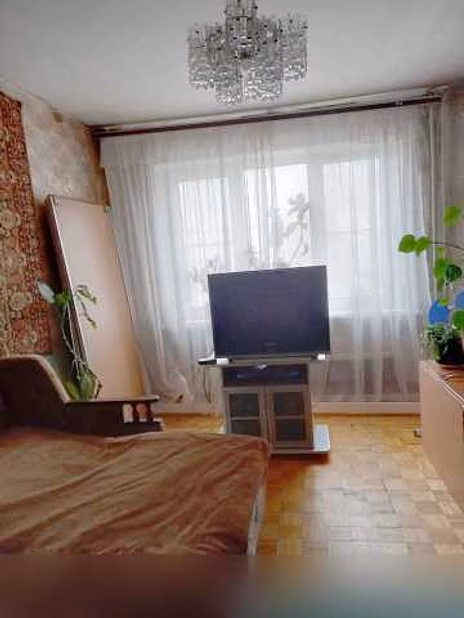 Квартиру в Раменском