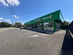 Торговую площадь в Краснодаре