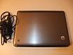 Продам: ноутбук HP DM3-1030er в Москве