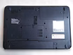 Продам: ноутбук Toshiba Satellite L655-1H7 Core i3 в Москве