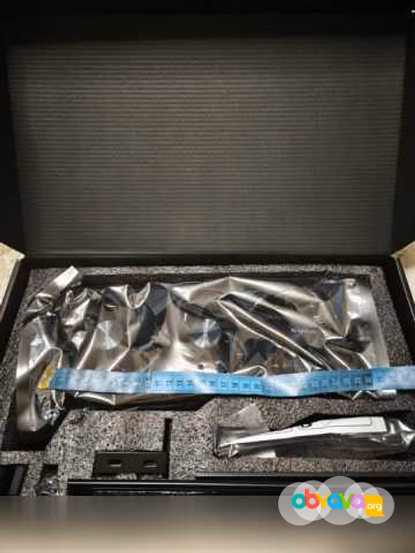 Продам: видеокарту Nvidia Gigabyte Rtx 5070ti
