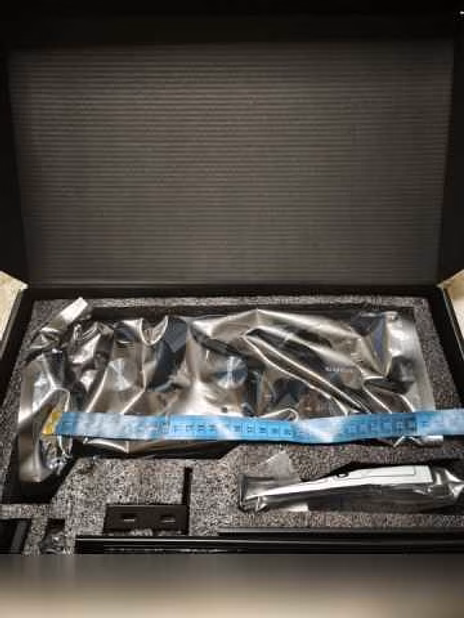 Продам: видеокарту Nvidia Gigabyte Rtx 5070ti