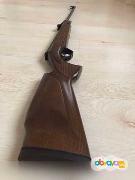 Продам: новый Feinwerkbau Model Sport