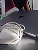 Продам: ноутбук Apple Macbook pro 16 m1 16gb 512gb в Армавире