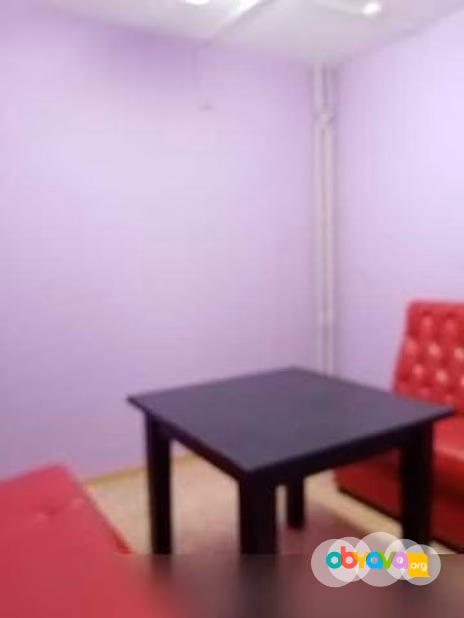 Помещение в Красноярске