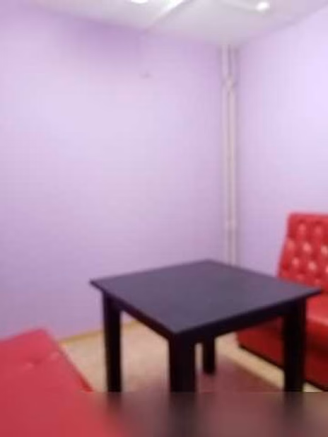 Помещение в Красноярске