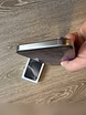 Продам: идеальный iPhone 16 pro max