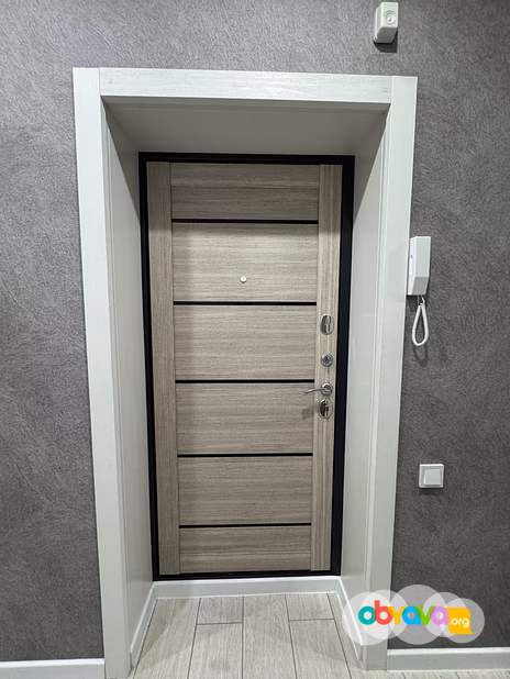 1-к. квартира, 37,3 м², 5/9 эт.