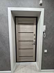 1-к. квартира, 37,3 м², 5/9 эт.