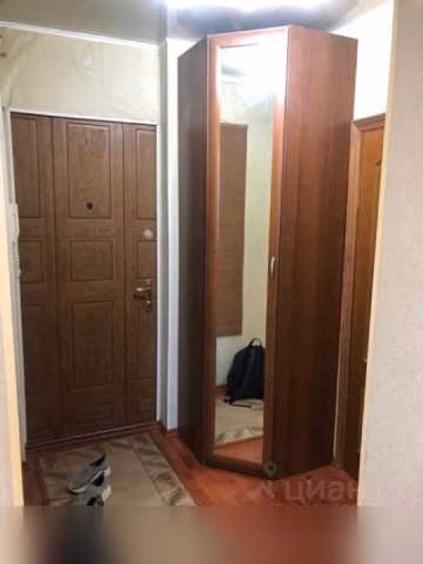 Квартиру в Волгограде