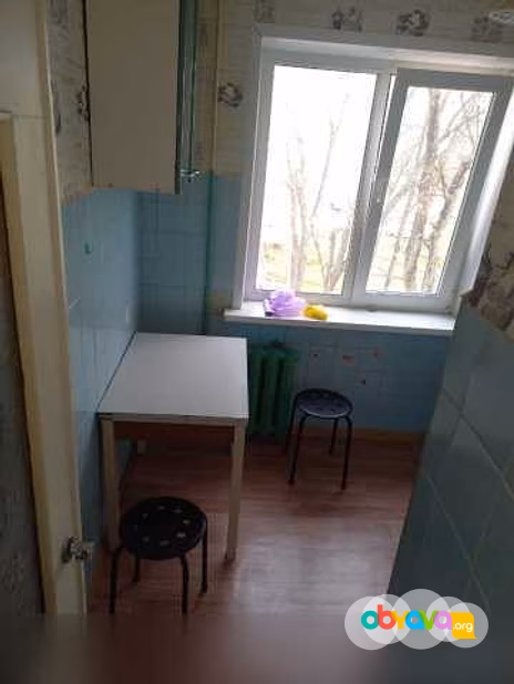 Сдам посуточно: квартиру в Самаре