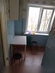 Сдам посуточно: квартиру в Самаре