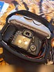 Продам: фотоаппарат Canon EOS 7D