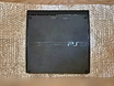 Продам: Sony PlayStation 3 Slim 320 GB(cech-3004