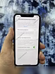 Продам: смартфон Apple iPhone 11 128Gb Purple