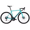 2025 Bianchi Sprint - Carbon Road Bike (RACYCLESPORT)
