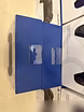 Продам: геймпад Sony ps5 DualSense Camouflage Pu