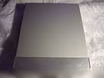 Продам: минидисковая дека MD дека PIONEER MJ-N