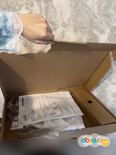 Продам: ноутбук Acer Aspire 3 A314 (3250U/8GB/1000Gb)