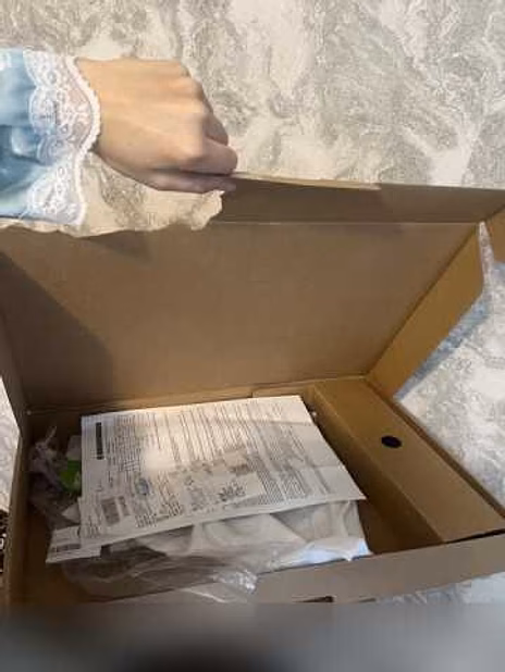 Продам: ноутбук Acer Aspire 3 A314 (3250U/8GB/1000Gb)