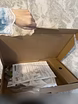 Продам: ноутбук Acer Aspire 3 A314 (3250U/8GB/1000Gb)