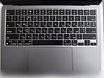 Продам: Macbook air m2