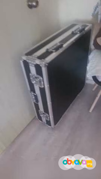 Продам: видеоспиннер-платформа 360° PHOTO BOOTH