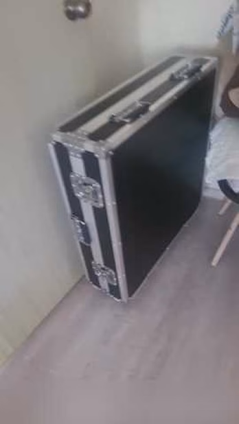Продам: видеоспиннер-платформа 360° PHOTO BOOTH