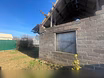 Земельный участок в Краснодаре