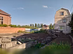 Дом в Краснодаре
