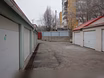 Продам: гараж в Волгограде